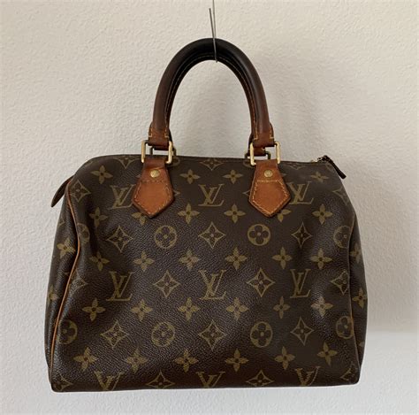 louis vuitton vintage purse prices